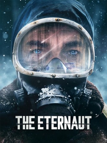 The Eternaut 2025 S01 ALL EP in Hindi full movie download